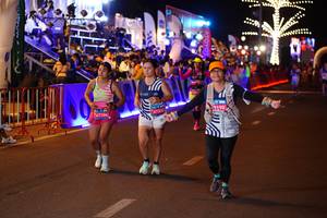 BIB: 
                            <button type="button" onclick="openModal(24485105)" class="btn btn-primary btn-sm float-right btn-popup" data-toggle="modal" data-target=".modal-high-quality">
                        <i class="fas fa-shopping-cart"></i> Add to Cart
                    </button>
                                            <button type="button" onclick="isThisMe(24485105, true)" class="btn btn-success btn-sm float-right btn-popup btn-isme hidden" data-toggle="tooltip" data-placement="bottom" title="นี่คือรูปของคุณใช่ไหม คลิกที่นี่เพื่อเอาเข้าอัลบั้ม">
                        <i class="fas fa-plus"></i> Add to album
                    </button>
                    <button type="button" onclick="isThisMe(24485105, false)" class="btn btn-warning btn-sm float-right btn-popup btn-isnotme hidden">
                        <i class="fas fa-ban"></i> Remove from album
                    </button>